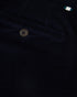 {{ product.type }} - Ted Baker London - Kosovo - PAYET